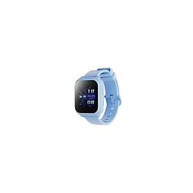 ZTE Kids Watch K2
