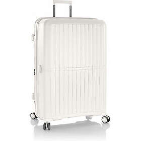 Heys Airlite 76cm