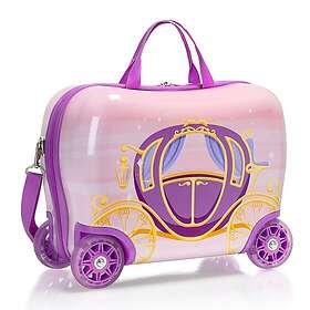 Heys Kids Ride-On