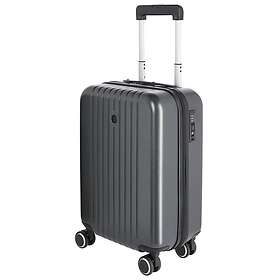 Clas Ohlson Suitcase 55cm