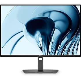 Dell Pro P2426 24" IPS WUXGA 100Hz