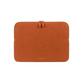 Tucano Boa MacBook Pro 16" Fodral 15.6"