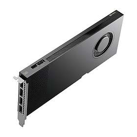 HP NVIDIA RTX PRO 4000 Blackwell 24Gt