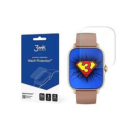 3mk Amazfit GTS 3