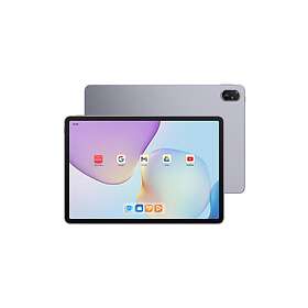 Huawei MatePad 11.5" 8GB RAM 128GB