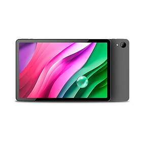 SPC Gravity 5 11" 4GB RAM 128GB WiFi