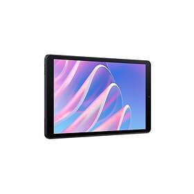 Acer Iconia A10-31P 10.1" 4GB RAM 64GB WiFi