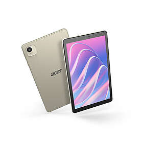 Acer Iconia A11-21M-A21F 11" 4GB RAM 128GB WiFi