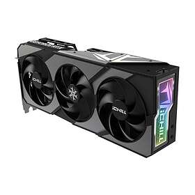 Inno3D GeForce RTX 5070 Ichill X3 12GB