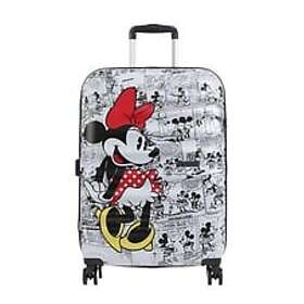 American Tourister Wavebreaker 67cm