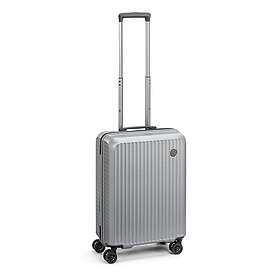 North Pioneer Superb 55cm