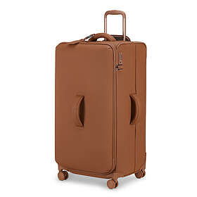 Lipault Lost In Berlin Trunk 79cm