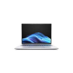 HP EliteBook 8 G1i Copilot+ PC D2FP2AT#UUW 14" Core Ultra 7 256V 16Go RAM 512Go SSD