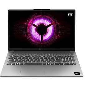 Lenovo LOQ Essential 83S0008DMX 15.6" Ryzen 5 150 16GB RAM 512GB SSD