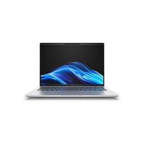 HP EliteBook 8 G1i D2HF6EC#UUW 14" Core Ultra 5 235U 32GB RAM 512GB SSD