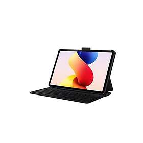 Xiaomi Redmi Pad Pro Keyboard