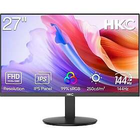 HKC V2718S 27" IPS FHD 144Hz
