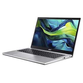 Acer Aspire Go 15 AG15-42P-R5K8 15.6" Ryzen 5 7430U 16GB Go RAM 512GB SSD