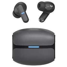 Leotec LETWS02K In-ear Spel