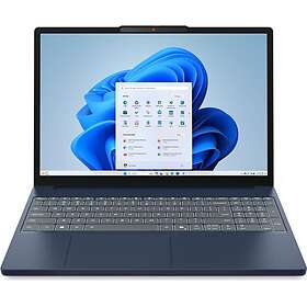 Lenovo IdeaPad Slim 3 83K7009RUK 15.3" Ryzen 5 7535HS 16GB Go RAM 512GB SSD