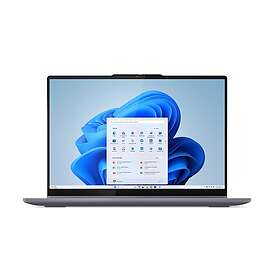 Lenovo IdeaPad 5 2-i-1 Bärbar dator 83KS0019GE 16" Core Ultra 7 255H 16GB RAM 1TB SSD