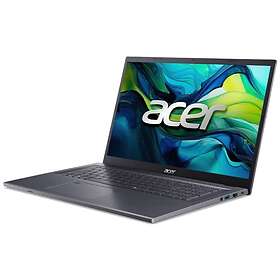 Acer Aspire 17 A17-51GM-73K7 17.3" Core Ultra 7 150U 16GB RAM 1TB SSD RTX 2050