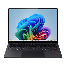 Microsoft Surface Laptop 7 Copilot+ PC 13.8" Core Ultra 7 16GB Go RAM 512GB SSD