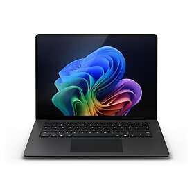 Microsoft Surface Laptop 7th Edition EP2-22861 15" Core Ultra 7 268V 32Go RAM 512Go SSD