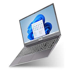 Terra Mobile 1517R 15.6" Core i3-1315U 8GB RAM 500GB SSD
