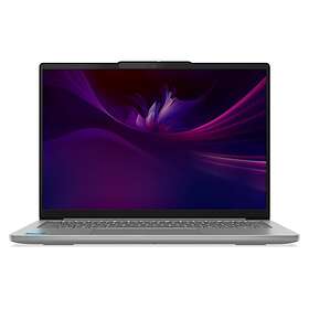 Lenovo IdeaPad Slim 5 83HR005FGE 14" Core i7-13620H 16GB RAM 512GB SSD
