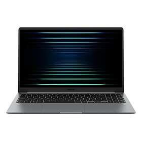 Samsung Galaxy Book5 NP750XHD-KD3DE 15.6" Core Ultra 7 255U 8GB RAM 256GB SSD