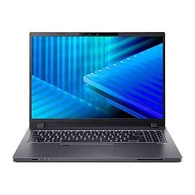 Acer TravelMate P2 TMP216-71-G3-TCO-56D7 16" Core Ultra 5 125H 16Go RAM 512Go SSD
