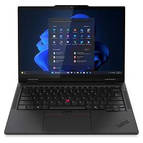 Lenovo ThinkPad T14s Gen 1 21R3003JGE 14" Core Ultra 5 225U 16GB Go RAM 512GB SSD