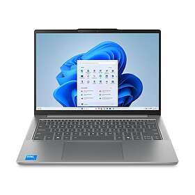 Lenovo IdeaPad Slim 5 83J00072GE 14" Core 7 240H 24Go RAM 1To SSD