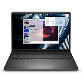 Dell Pro 14 Essential 5M1FP 14" Core 7 150U 32GB RAM 1TB SSD