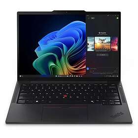 Lenovo ThinkPad T14s Gen 6 Copilot+ PC 21TB001TMH 14" Ryzen AI 5 340 32GB Go 512GB SSD