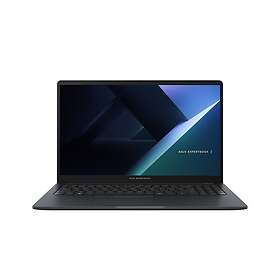 Asus ExpertBook BM1 BM1503CDA-S70591 15.6" Ryzen 7 7735U 16GB RAM 512GB SSD