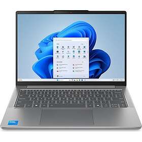 Lenovo IdeaPad Slim 5 83J0006BGE 14" Core 7 240H 24Go RAM 1Tt SSD