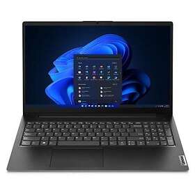 Lenovo V15 G4 IRU 83A100W2SP 15.6" Core i3-1315U 8Go RAM 512Go SSD