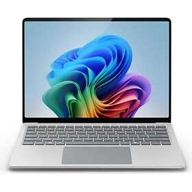 Microsoft Surface Laptop 7th Edition Copilot+ PC EP2-21090 13.8" Core Ultra 7 266V 16GB RAM 512GB SSD