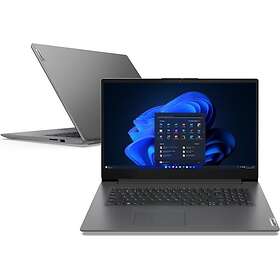 Lenovo V17 G4 IRU 83A2004HPB 17.3" Core i7 13620H 16GB RAM 512GB SSD