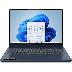 Lenovo IdeaPad 5 2-i-1 Copilot+ PC 83KT004RGE 14" Ryzen AI 7 350 16GB RAM 1TB SSD