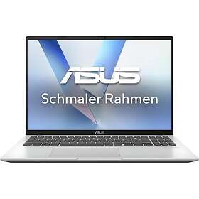 Asus Vivobook 16 M1607KA-MB058W 16" Ryzen AI 7 350 16GB Go RAM 1Tt SSD