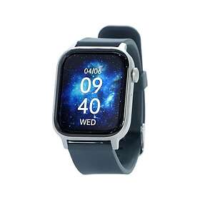 Kiano Watch Go Smartwatch