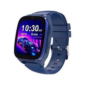 Kiano Kid Speed Smartwatch