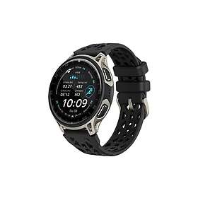 Amazfit Cheetah 2 Pro Titanium