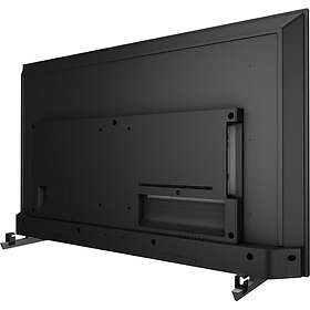 AG Neovo VA-4301 43" Storformatsdisplay