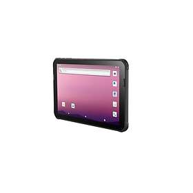 Honeywell EDA10A 10.1" 4GB RAM 64GB 5G WiFi 6 EDA10A-00BE61N21RK