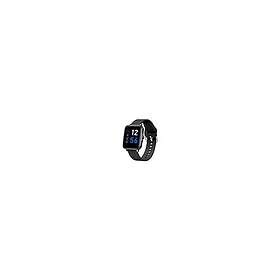 Akashi ALTSWAT1BLK Smartwatch 1.69"