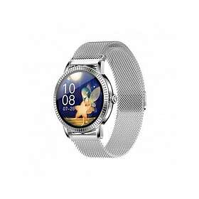 DCU Tecnologic Jewel 26mm 1pcs